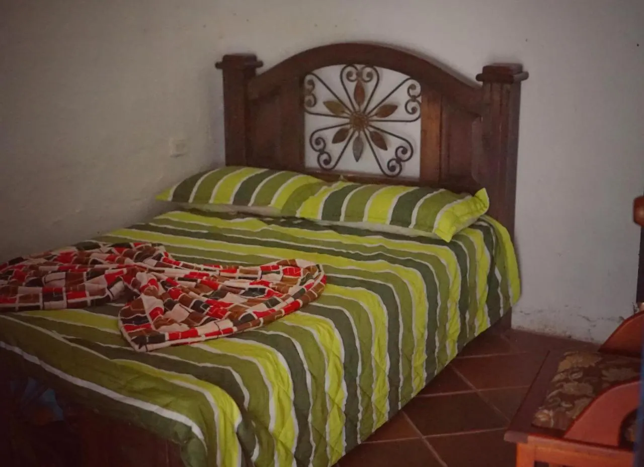 Eco Language Hostel Medellín