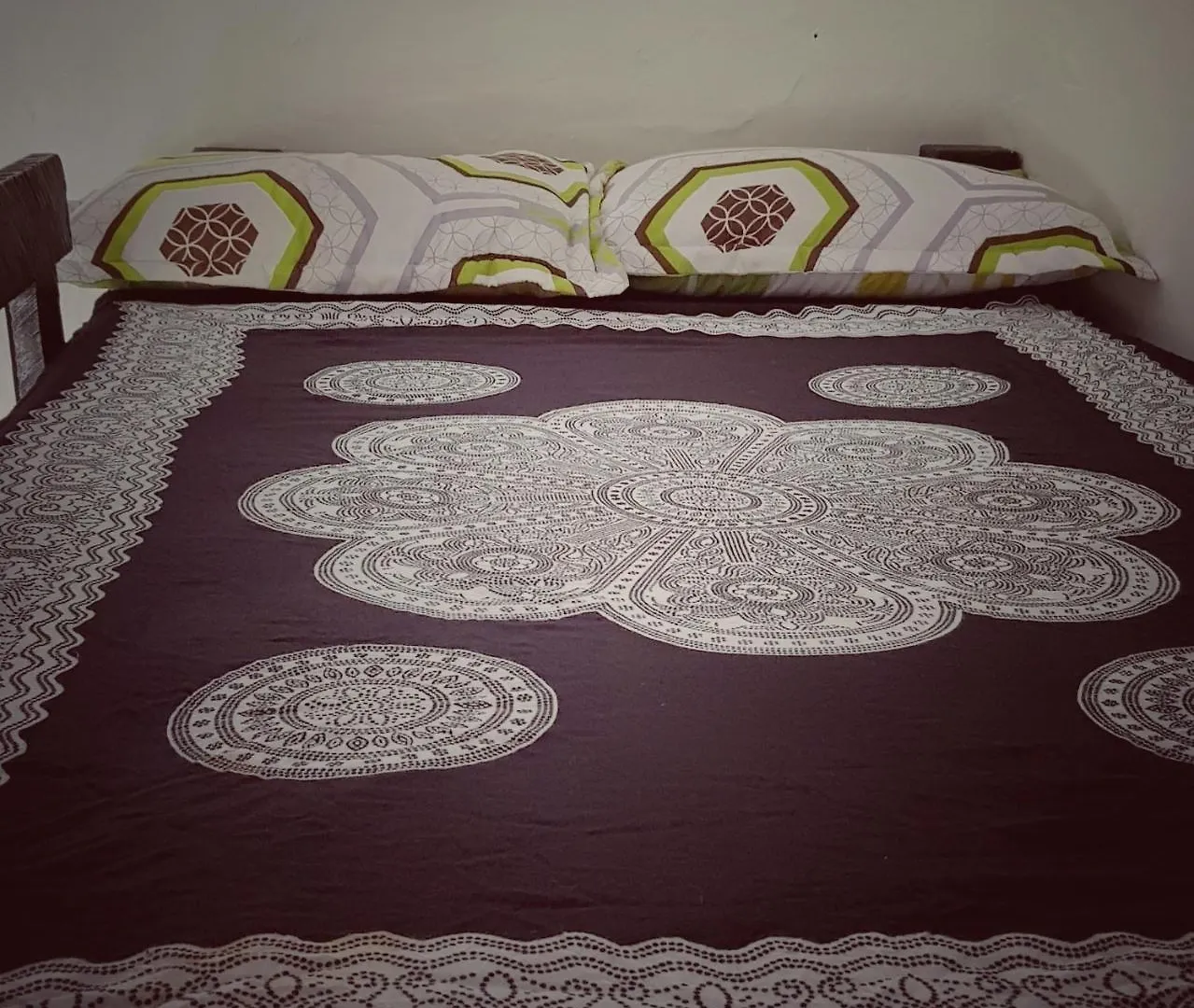 Eco Language Hostel Medellín