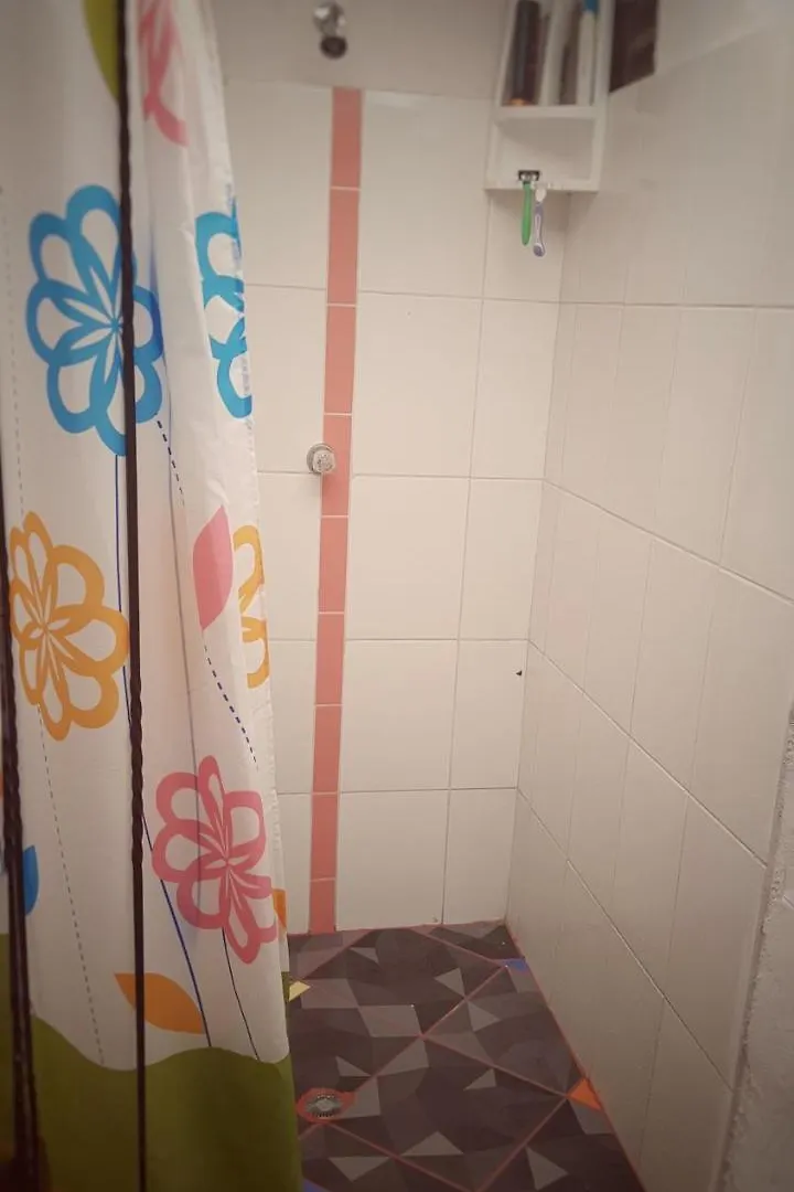 Eco Language Hostel Medellín