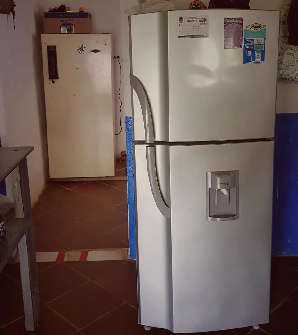 Eco Language Hostel 메딜린 콜롬비아