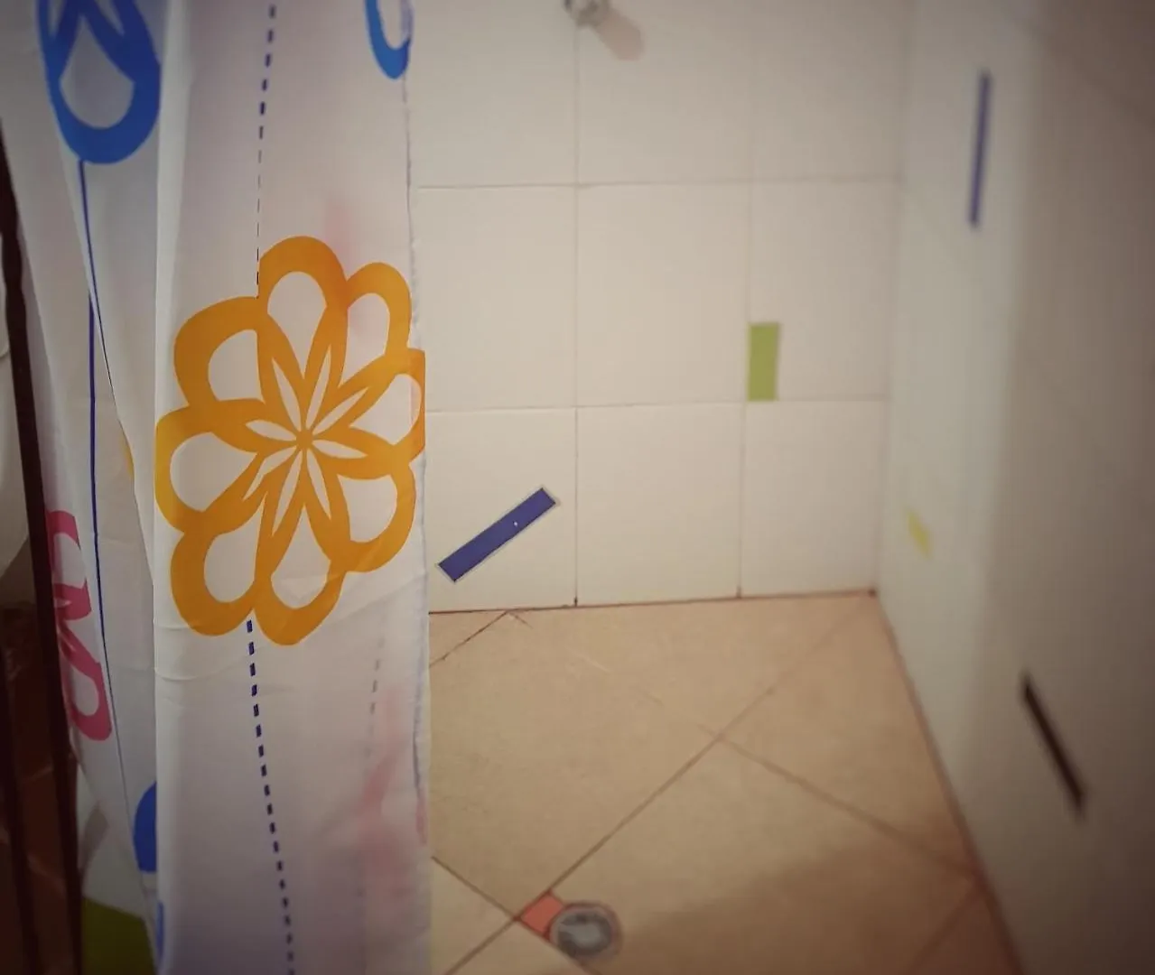 Eco Language Hostel Medellín Colombia